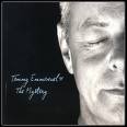 DVD เพลง Tommy Emanual ทุกชุด