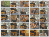DVD -Training - Tommy Emmanual พากย์อังกฤษน่ะคับ