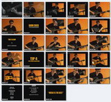 DVD สอนกีตาร์ อ.บุญชอบ แบบ fingerstyle
