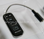Bluetooth Stereo AV890