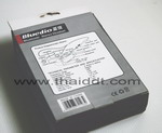Bluetooth Stereo AV890