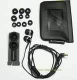 sennheiser_cx500