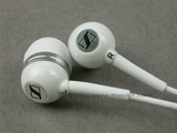 sennheiser_cx500