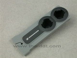 sennheiser_cx500