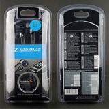 sennheiser mm50