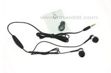 sennheiser mm50