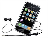 sennheiser mm50
