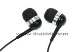 sennheiser mm50