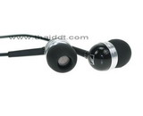 sennheiser mm50