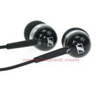 sennheiser mm50