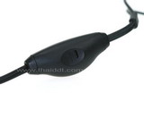 sennheiser mm50