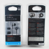 sennheiser cx300 II thaiddt