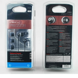 หูฟัง sennheiser cx400 II thaiddt