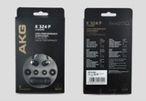 ขาย AKG K32P thaiddt