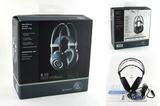 หูฟัง AKG K99 thaiddt