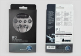 หูฟัง AKG IP2