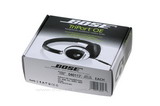 Bose on Ear thaiddt
