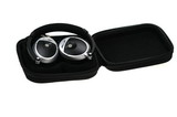 Bose on Ear thaiddt