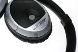 Bose on Ear thaiddt