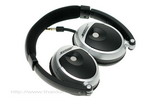 Bose on Ear thaiddt