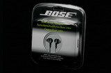 Bose in ear thaiddt