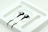 Bose in ear thaiddt