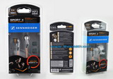 หูฟัง Sennheiser cx380 sport thaiddt