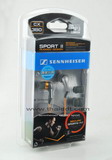 หูฟัง Sennheiser cx380 sport thaiddt