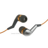 หูฟัง Sennheiser cx380 sport thaiddt