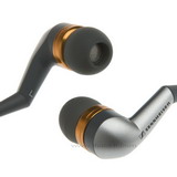 หูฟัง Sennheiser cx380 sport thaiddt