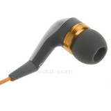 หูฟัง Sennheiser cx380 sport thaiddt