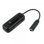 Bluetooth Stereo AV890