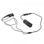 Bluetooth Stereo AV890