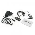 Bluetooth Stereo AV890