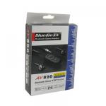 Bluetooth Stereo AV890