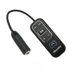 Bluetooth Stereo AV890