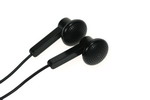 iriver-earbud