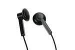 iriver-earbud