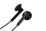iriver-earbud