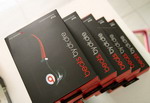 ขายหูฟัง Monster Beats tour,ขายหูฟัง Monster Beats By Dr. Dre Tour
