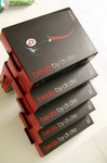 ขายหูฟัง Monster Beats tour,ขายหูฟัง Monster Beats By Dr. Dre Tour