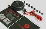 ขายหูฟัง Monster Beats tour,ขายหูฟัง Monster Beats By Dr. Dre Tour