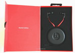 ขายหูฟัง Monster Beats tour,ขายหูฟัง Monster Beats By Dr. Dre Tour