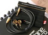 ขายหูฟัง Monster turbine Pro