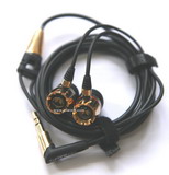 ขายหูฟัง Monster turbine Pro