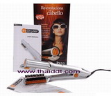 เครื่องรีดผมไฟฟ้า INSTYLER