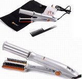 เครื่องรีดผมไฟฟ้า INSTYLER
