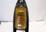 ช้อนทองนวดหน้า, Golden spoon beauty equipment,ช้อนทอง ไอออนโต,Golden Spoon Facial Treatment