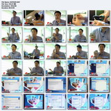 สอนการเรียนรู้การติดตั้งระบบ Network