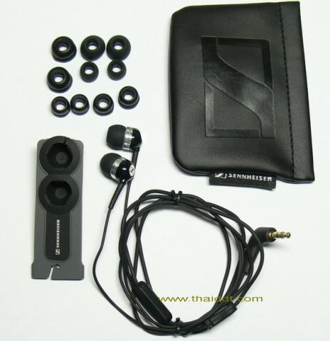 sennheiser_cx500_accessoriesrl0_thaiddt_1.jpg